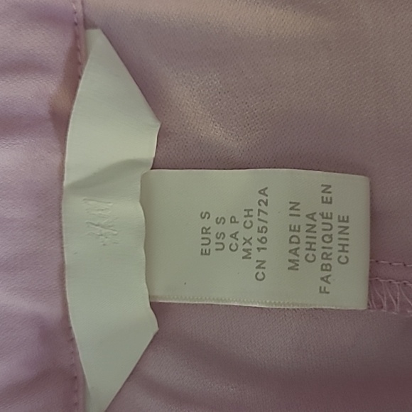 H&M Ladie's Set of Two ❤️ - Picture 7 of 8